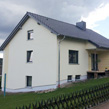 nachher