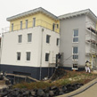 Neubau 