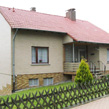 vorher 